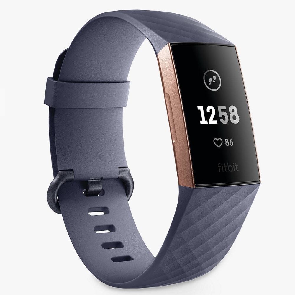 FITBIT CHARGE 3